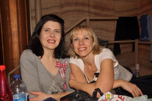 min 2011 01 30 ParisXIV 176